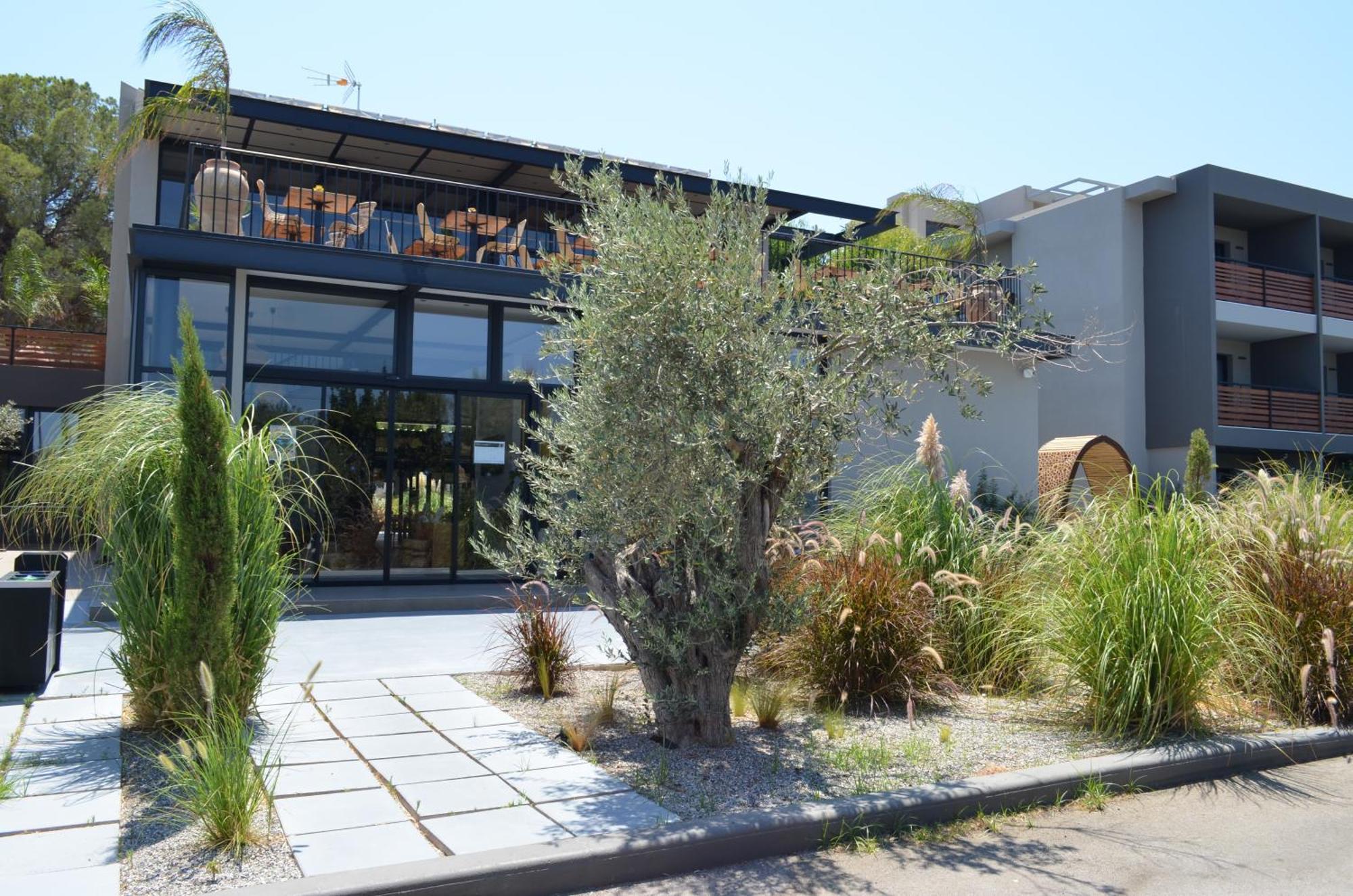 Cook'S Club Ialysos Rhodes Ialysos (Rhodes) Exterior foto